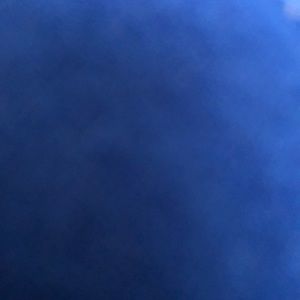 Meet your Posher, Reshma